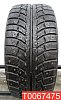 Gislaved Nord Frost 5 245/40 R19 97T 