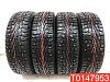 Cordiant Snow Cross 185/65 R15 92T 