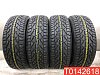 Kormoran SUV Stud 215/60 R17 100T 