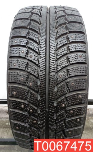 Gislaved Nord Frost 5 245/40 R19 97T  - 1
