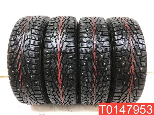 Cordiant Snow Cross 185/65 R15 92T  - 1