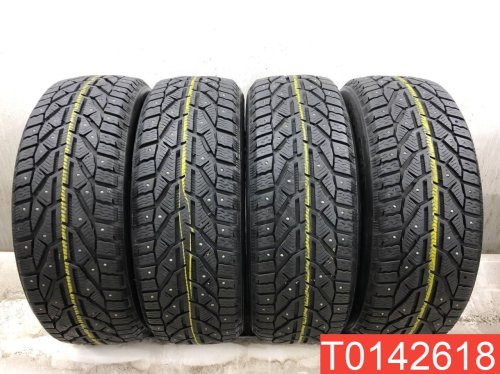 Kormoran SUV Stud 215/60 R17 100T  - 1