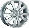 Replica Replay Hyundai (HND114) 6,5x16 5x114,3 ET46 dia 67,1 S
