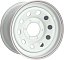 Toyota/Nissan/Mitsubishi L200 2005+