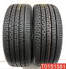 Continental ComfortContact CC6 195/55 R15 85V 
