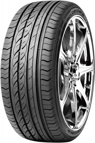 Шины Centara Vanti HP 255/35 R18 94W XL - 1