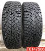 Kama 515 215/65 R16 102Q 