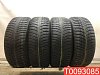 Bridgestone Blizzak LM001 205/55 R16 91H 