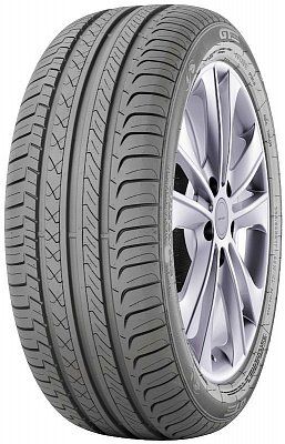 Шины GT Radial Champiro FE1 - 1