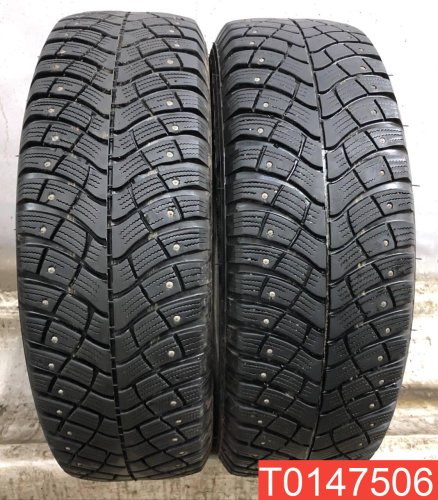 Kama 515 215/65 R16 102Q  - 1