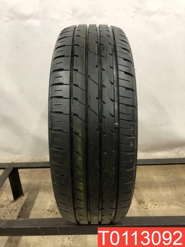 Dunlop Enasave RV505 215/60 R17 96H  - 1