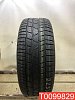 Continental ContiWinterContact 830P 225/50 R17 98V 