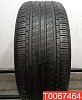 Michelin Energy MXV 4 255/55 R18 105H 