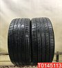 Continental MaxContact MC6 245/45 R18 100Y 
