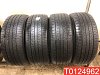 Dunlop Grandtrek PT3A 275/50 R21 113V 