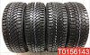Gislaved Nord Frost 200 195/65 R15 95T 