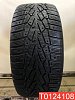 Nokian Tyres Hakkapeliitta 7 245/45 R18 100T RunFlat