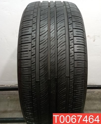 Michelin Energy MXV 4 255/55 R18 105H  - 1