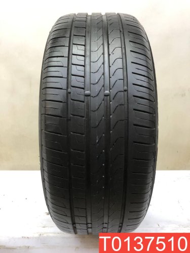 Pirelli Scorpion Verde 255/50 R19 103V  - 1