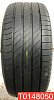Michelin E.Primacy 235/45 R18 98V 