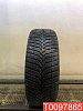 Vredestein SnowTrac 3 205/55 R16 91H 