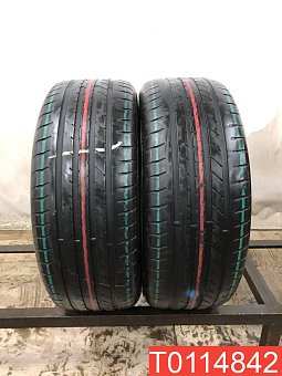 Goodyear EfficientGrip 235/45 R19 95V 