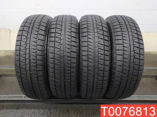 Bridgestone Icepartner 2 185/65 R15 88Q  - 1