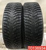 Kumho WinterCraft Ice WI31+ 215/65 R16 98T 