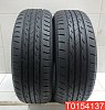 Bridgestone Nextry 205/60 R16 92H 