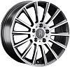 Replay BMW (B202) 8,5x20 5x112 ET35 dia 66,6 GMF