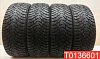 Nokian Tyres Hakkapeliitta 8 SUV 225/55 R18 102T 