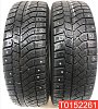 Viatti Brina Nordico V-522 185/65 R15 88T 