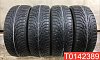 Yokohama Ice Guard IG35 205/55 R16 94T 