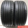 Goodyear Eagle F1 Asymmetric 5 225/45 R19 96W 