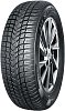 Autogreen All Season Versat-AS2 195/55 R16 91V