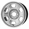 ALCAR STAHLRAD (KFZ) 7920 7x16 6x114,3 ET30 dia 66,1