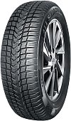 Autogreen All Season Versat-AS2 235/55 R17 103W