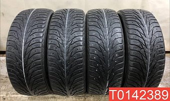 Yokohama Ice Guard IG35 205/55 R16 94T 