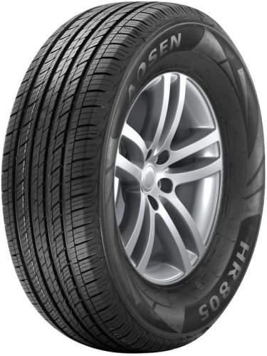 Шины Aosen HR805 245/65 R17 107H - 1