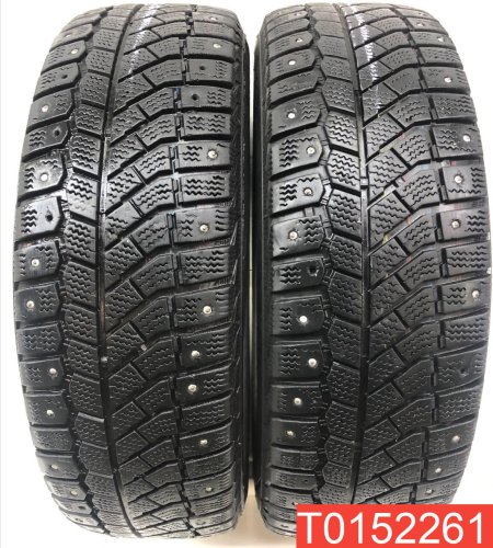 Viatti Brina Nordico V-522 185/65 R15 88T  - 1
