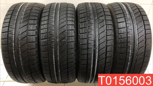 Sailun Ice Blazer Arctic Evo 255/45 R20 105T  - 1