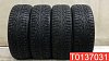 Nokian Tyres Nordman 7 205/65 R16 99T 