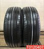 Goodyear Eagle F1 Asymmetric 3 SUV 235/55 R18 100V 