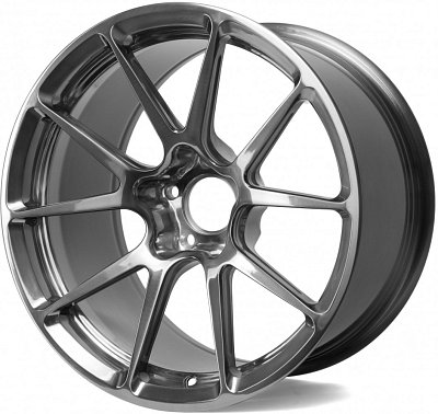 Диски CMST CS722 - 1