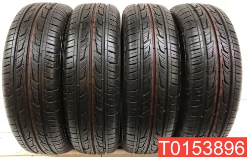 Cordiant Road Runner 185/65 R15 88H  - 1