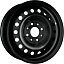 6205 KIA RIO
