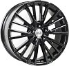 RST R178 (Exeed TXL) 7x18 5x108 ET36 dia 65,1 BL
