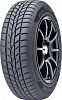 Hankook Winter I*cept RS W442 195/65 R14 89T нешип