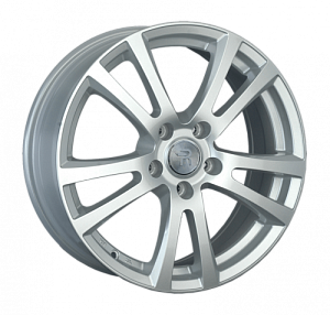 EM5