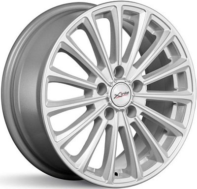 Диски X trike X-136 - 1